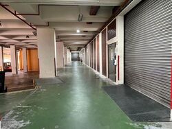 Ruby Land Complex (D13), Factory #622561261